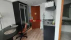 Foto 2 de Apartamento com 1 Quarto para alugar, 30m² em Jardins, São Paulo