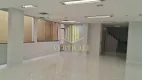 Foto 8 de Ponto Comercial para alugar, 398m² em Popular, Cuiabá