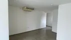 Foto 16 de Sala Comercial com 2 Quartos para venda ou aluguel em Bela Vista, São Paulo