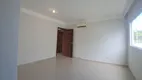 Foto 44 de Casa de Condomínio com 4 Quartos para alugar, 300m² em Ponta Negra, Natal