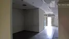 Foto 24 de Ponto Comercial para venda ou aluguel, 190m² em Taquaral, Campinas