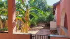 Foto 5 de Casa com 4 Quartos à venda, 400m² em Termas de Ibira, Ibirá