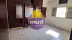 Foto 3 de Casa com 3 Quartos à venda, 250m² em Jardim Herculano, São José do Rio Preto