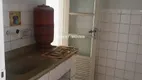 Foto 19 de Apartamento com 2 Quartos à venda, 52m² em Centro, Juiz de Fora