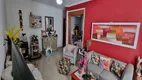 Foto 7 de Apartamento com 1 Quarto à venda, 61m² em Botafogo, Rio de Janeiro