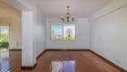 Foto 12 de Apartamento com 3 Quartos para venda ou aluguel, 200m² em Higienópolis, Porto Alegre