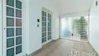 Foto 49 de Casa com 4 Quartos à venda, 234m² em Vila Ipiranga, Porto Alegre