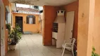 Foto 5 de Casa com 3 Quartos à venda, 107m² em Morro Grande, São Paulo