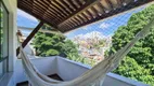Foto 26 de Casa de Condomínio com 4 Quartos à venda, 455m² em Candeal, Salvador
