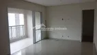 Foto 5 de Apartamento com 3 Quartos para alugar, 106m² em Baeta Neves, São Bernardo do Campo