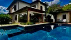 Foto 8 de Casa com 4 Quartos à venda, 357m² em Granja Viana, Carapicuíba