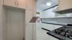Foto 16 de Casa de Condomínio com 2 Quartos à venda, 81m² em São Braz, Curitiba