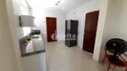 Foto 16 de Apartamento com 3 Quartos à venda, 118m² em Tabajaras, Uberlândia
