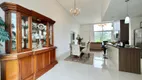 Foto 6 de Casa de Condomínio com 3 Quartos à venda, 190m² em Condado de Capão, Capão da Canoa