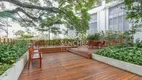 Foto 4 de Apartamento com 3 Quartos à venda, 197m² em Jardim Marajoara, São Paulo
