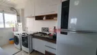 Foto 25 de Apartamento com 2 Quartos à venda, 46m² em Itaquera, São Paulo