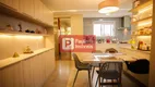 Foto 33 de Apartamento com 4 Quartos para venda ou aluguel, 178m² em Brooklin, São Paulo