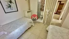 Foto 17 de Apartamento com 2 Quartos à venda, 65m² em Porto das Dunas, Aquiraz