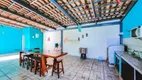 Foto 14 de Casa com 3 Quartos à venda, 110m² em Icarai, Divinópolis