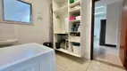 Foto 61 de Casa de Condomínio com 4 Quartos à venda, 263m² em Urbanova V, São José dos Campos