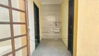 Foto 15 de Casa de Condomínio com 3 Quartos à venda, 110m² em Jardim Santa Cecilia, Sorocaba