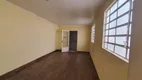 Foto 7 de Casa com 2 Quartos à venda, 620m² em Setor Leste Vila Nova, Goiânia