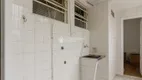 Foto 27 de Apartamento com 3 Quartos à venda, 126m² em Paraíso, São Paulo