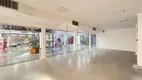 Foto 3 de Sala Comercial para alugar, 18m² em Centro, Santa Cruz do Sul