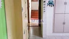 Foto 9 de Casa com 3 Quartos à venda, 260m² em Jardim Paulistano, Campinas