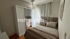 Foto 3 de Apartamento com 2 Quartos à venda, 50m² em Santa Terezinha, Belo Horizonte