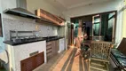 Foto 10 de Casa de Condomínio com 4 Quartos à venda, 560m² em Aldeia da Serra, Barueri