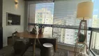 Foto 2 de Apartamento com 3 Quartos à venda, 112m² em Itacorubi, Florianópolis