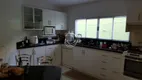 Foto 3 de Casa com 4 Quartos à venda, 488m² em Joao Paulo, Florianópolis