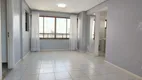 Foto 31 de Apartamento com 2 Quartos à venda, 115m² em Caminho Das Árvores, Salvador