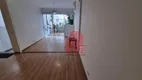 Foto 10 de Casa com 3 Quartos à venda, 140m² em Campo Belo, São Paulo