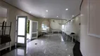 Foto 54 de Casa de Condomínio com 2 Quartos à venda, 168m² em Jardim Marajoara, São Paulo