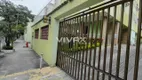 Foto 25 de Apartamento com 2 Quartos à venda, 71m² em Engenho De Dentro, Rio de Janeiro