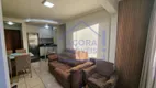 Foto 20 de Apartamento com 2 Quartos à venda, 61m² em Ipiranga, São José