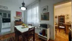 Foto 22 de Apartamento com 3 Quartos à venda, 214m² em Independência, Porto Alegre