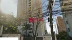 Foto 11 de Apartamento com 4 Quartos à venda, 175m² em Vila Andrade, São Paulo