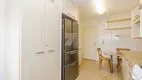 Foto 24 de Apartamento com 4 Quartos à venda, 205m² em Champagnat, Curitiba
