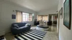 Foto 27 de Casa com 5 Quartos à venda, 380m² em Jardim São Paulo, São Paulo