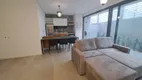 Foto 6 de Apartamento com 2 Quartos para venda ou aluguel, 70m² em Campeche, Florianópolis