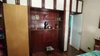 Foto 28 de Apartamento com 2 Quartos à venda, 95m² em Cachambi, Rio de Janeiro