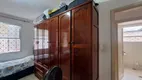 Foto 10 de Apartamento com 2 Quartos à venda, 61m² em Marapé, Santos