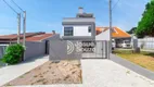 Foto 2 de Sobrado com 3 Quartos à venda, 115m² em Bairro Alto, Curitiba