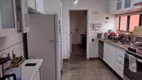 Foto 16 de Apartamento com 2 Quartos à venda, 100m² em Residencial Sol Nascente, São Paulo