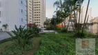 Foto 24 de Apartamento com 3 Quartos à venda, 150m² em Vila Andrade, São Paulo