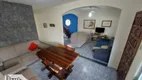 Foto 2 de Casa com 3 Quartos à venda, 171m² em Cidade Jardim Itatiaia, Itatiaia