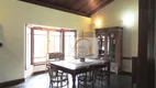 Foto 6 de Casa com 4 Quartos à venda, 341m² em Nova Gardenia, Atibaia